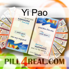 Yi Pao kamagra1